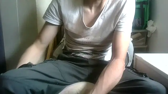Snapshot of juju78jujuu chatting on 06.29.26 juju78jujuu online show from 06.29.26