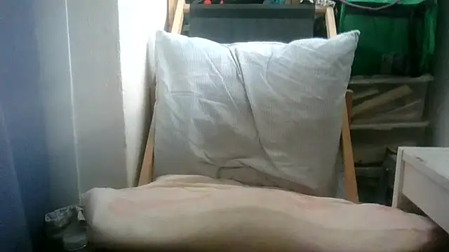 Snapshot of juju78jujuu chatting on 07.18.26 juju78jujuu online show from 07.18.26