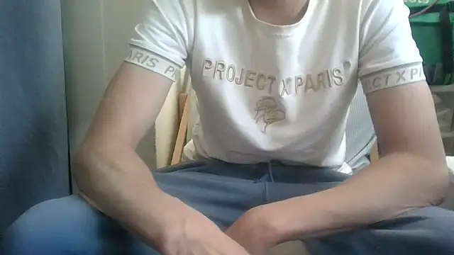 Snapshot of juju78jujuu chatting on 07.23.26 juju78jujuu online show from 07.23.26