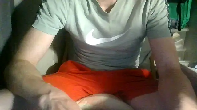 Snapshot of juju78jujuu chatting on 07.26.26 juju78jujuu online show from 07.26.26