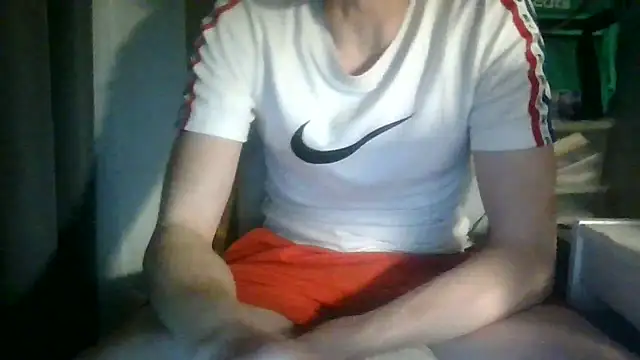 Snapshot of juju78jujuu chatting on 07.31.26 juju78jujuu online show from 07.31.26