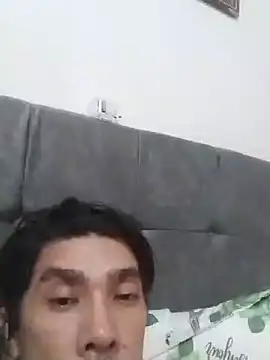 Shawnzinho online show from 11.28.25