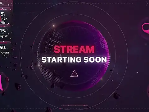 Jiaojiao1314 online show from 09.12.25