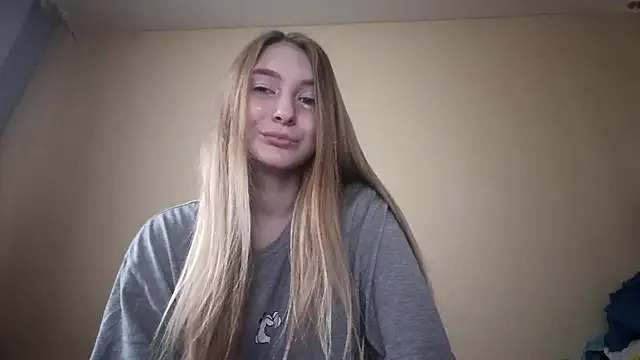 Nymera flare online show from 11.11.25