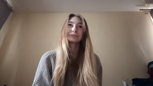 Nymera flare online show from 12.03.25