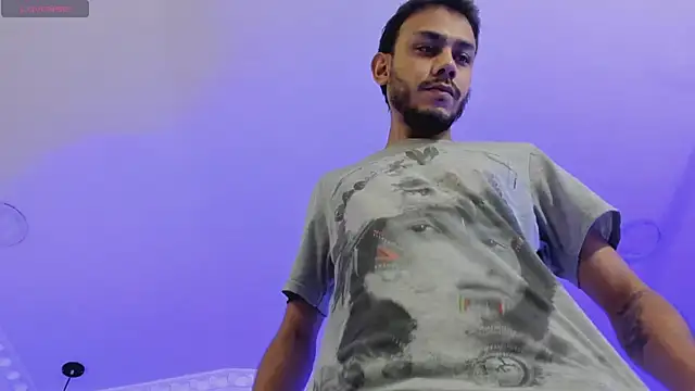 Boss Domiinator online show from 01.10.26