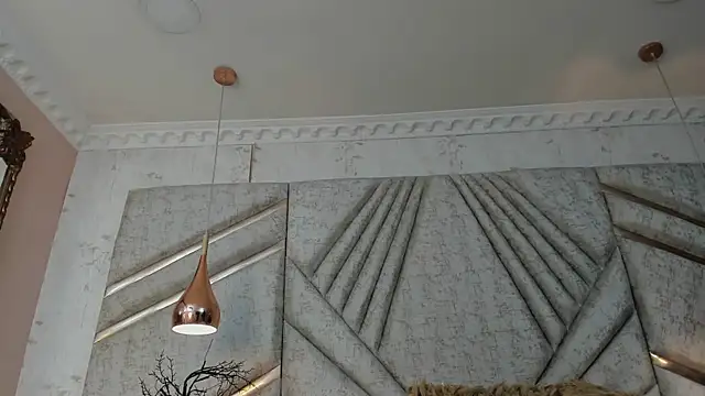 Boss Domiinator online show from 01.16.26