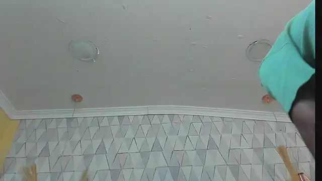 Boss Domiinator online show from 02.11.26