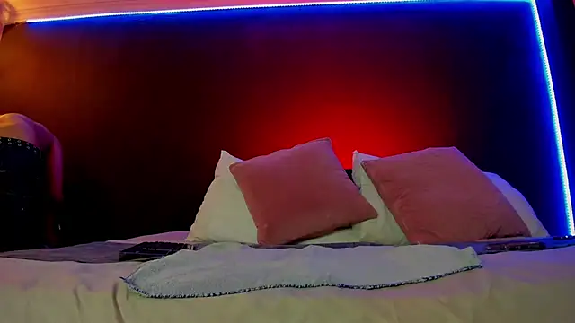 Boss Domiinator online show from 03.31.26