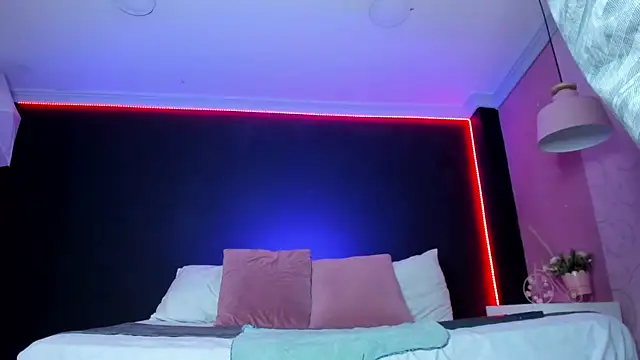 Boss Domiinator online show from 04.02.26