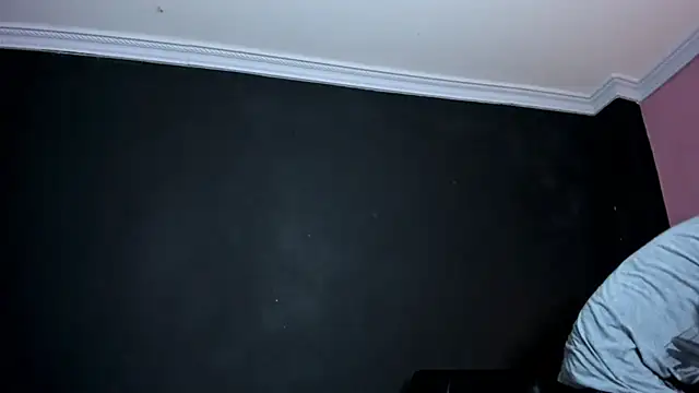 Boss Domiinator online show from 04.14.26