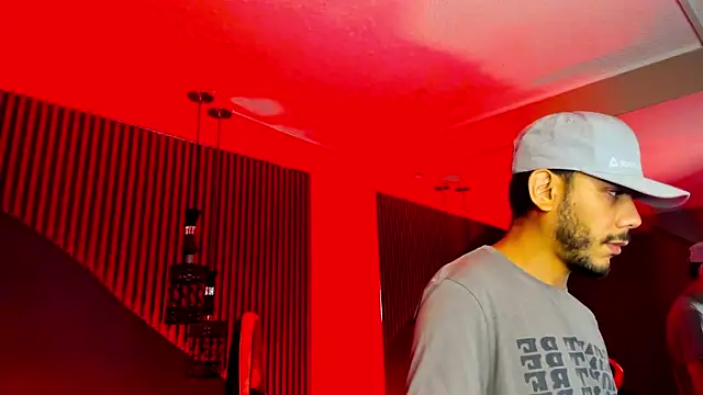 Snapshot of Boss_Domiinator chatting on 07.16.26 Boss Domiinator online show from 07.16.26