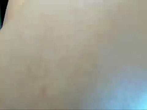 Seductive Margaux online show from 11.07.25