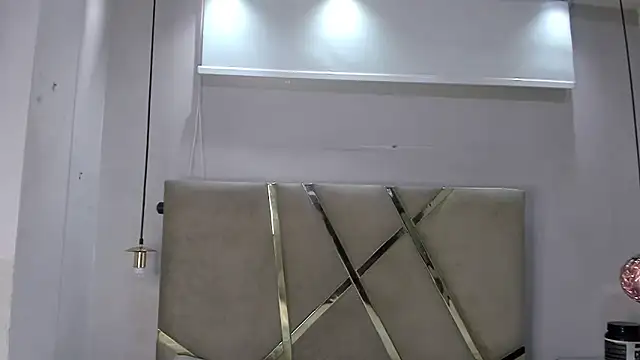 HunterHeat  online show from 10.31.25