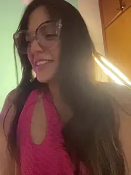 alilith online show from 12.01.25