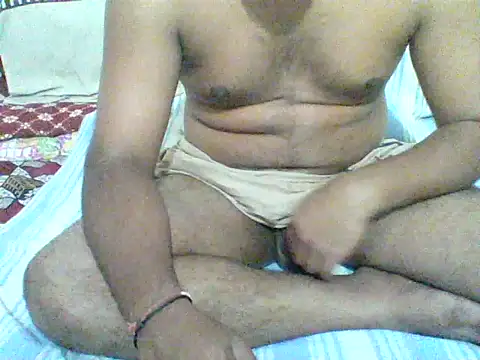 Snapshot of biggd09 chatting on 10.12.25 biggd09 online show from 10.12.25