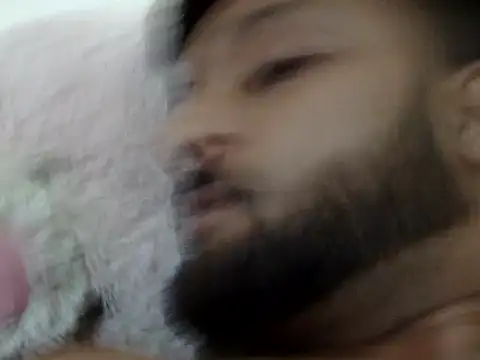 Snapshot of biggd09 chatting on 10.28.25 biggd09 online show from 10.28.25