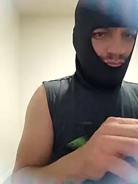 Snapshot of Edulalo199 chatting on 02.16.26 Edulalo199 online show from 02.16.26