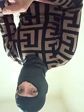 Snapshot of Edulalo199 chatting on 02.25.26 Edulalo199 online show from 02.25.26