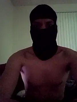 Snapshot of Edulalo199 chatting on 03.19.26 Edulalo199 online show from 03.19.26