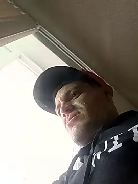 Snapshot of Edulalo199 chatting on 03.19.26 Edulalo199 online show from 03.19.26