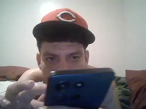 Snapshot of Edulalo199 chatting on 04.01.26 Edulalo199 online show from 04.01.26