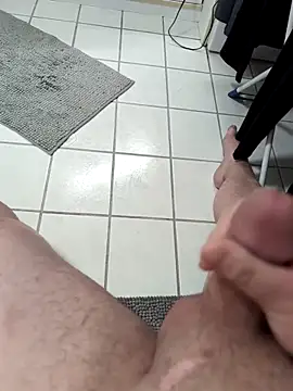 Snapshot of philipxxx chatting on 10.03.25 philipxxx online show from 10.03.25