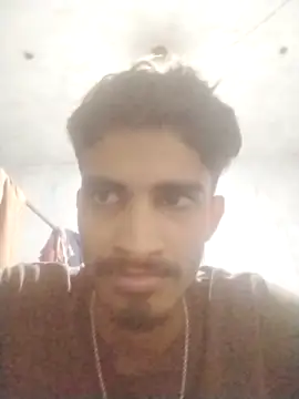 jitendra5834 online show from 09.09.25