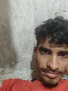 jitendra5834 online show from 09.11.25