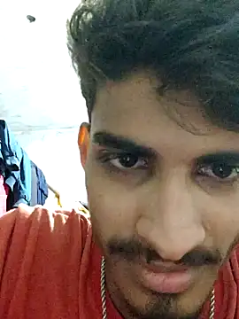 jitendra5834 online show from 09.13.25