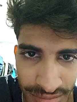 jitendra5834 online show from 09.15.25