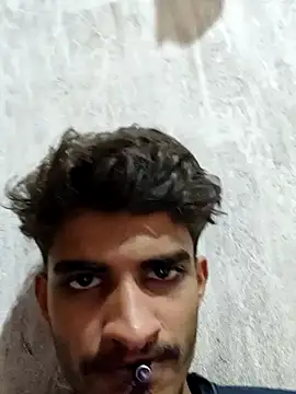 jitendra5834 online show from 09.17.25