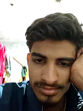 jitendra5834 online show from 09.29.25