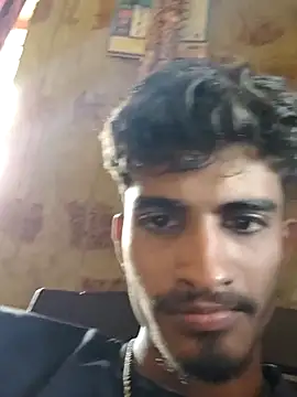 jitendra5834 online show from 10.19.25