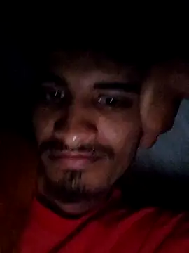 jitendra5834 online show from 10.24.25