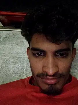 jitendra5834 online show from 10.25.25