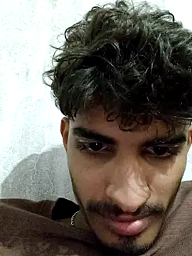 jitendra5834 online show from 10.28.25