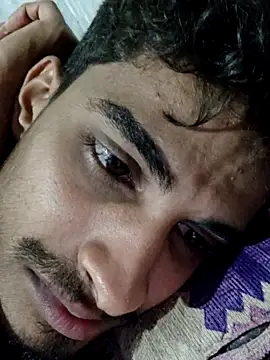 jitendra5834 online show from 10.29.25