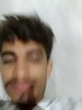 jitendra5834 online show from 03.24.26