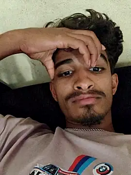 jitendra5834 online show from 04.03.26