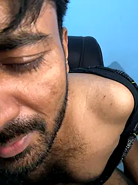 Snapshot of MeekBatgirl chatting on 09.26.25 MeekBatgirl online show from 09.26.25