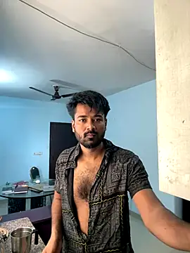 Snapshot of MeekBatgirl chatting on 09.28.25 MeekBatgirl online show from 09.28.25