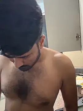 Snapshot of MeekBatgirl chatting on 10.07.25 MeekBatgirl online show from 10.07.25