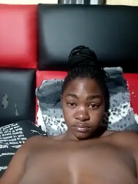 slimbabe20 online show from 04.21.26