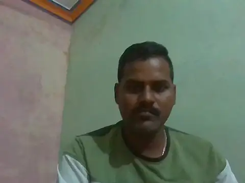 Snapshot of sonali1fucking chatting on 07.17.26 sonali1fucking online show from 07.17.26