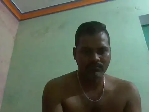 Snapshot of sonali1fucking chatting on 07.19.26 sonali1fucking online show from 07.19.26