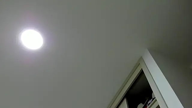 Snapshot of Ryan_cooper_1 chatting on 10.22.25 Ryan cooper 1 online show from 10.22.25