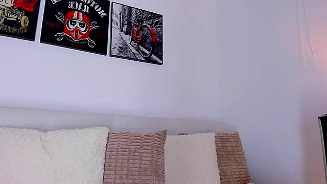 Snapshot of Ryan_cooper_1 chatting on 11.06.25 Ryan cooper 1 online show from 11.06.25