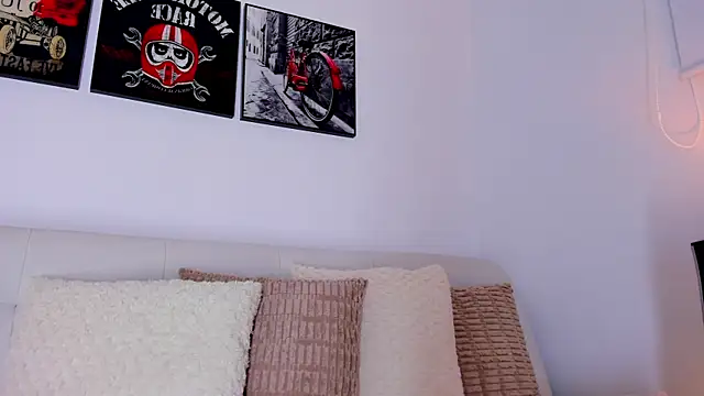 Snapshot of Ryan_cooper_1 chatting on 11.16.25 Ryan cooper 1 online show from 11.16.25