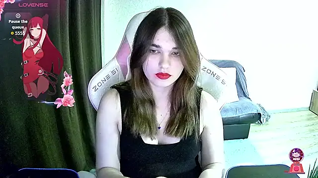 Kris Moss online show from 11.13.25